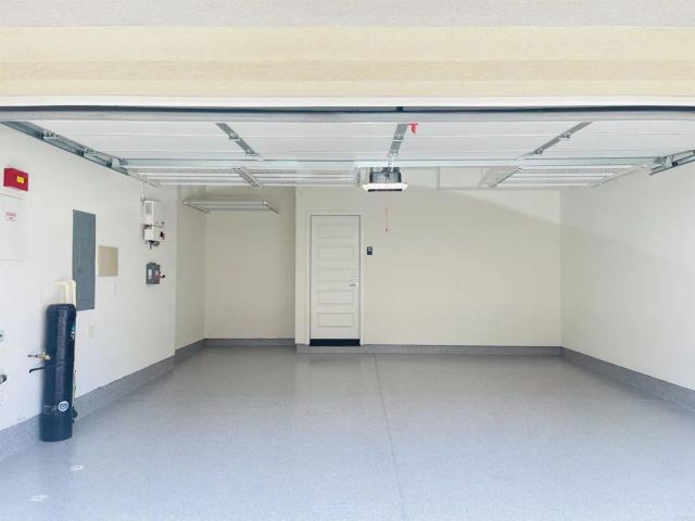 10922 Koya Way, San Diego, CA 92126