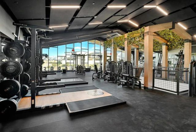 10922 Koya Way, San Diego, CA 92126