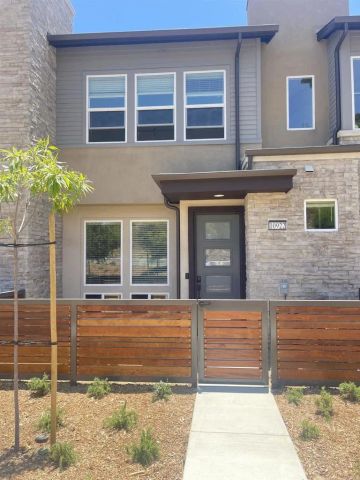 10922 Koya Way, San Diego, CA 92126