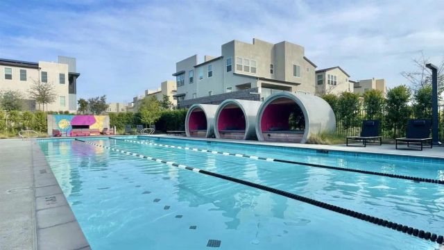 10922 Koya Way, San Diego, CA 92126