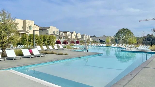 10922 Koya Way, San Diego, CA 92126