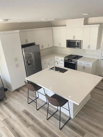 10922 Koya Way, San Diego, CA 92126