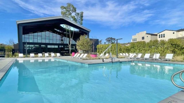 10922 Koya Way, San Diego, CA 92126