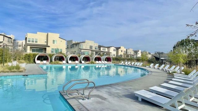 10922 Koya Way, San Diego, CA 92126