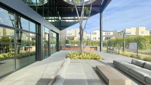 10922 Koya Way, San Diego, CA 92126