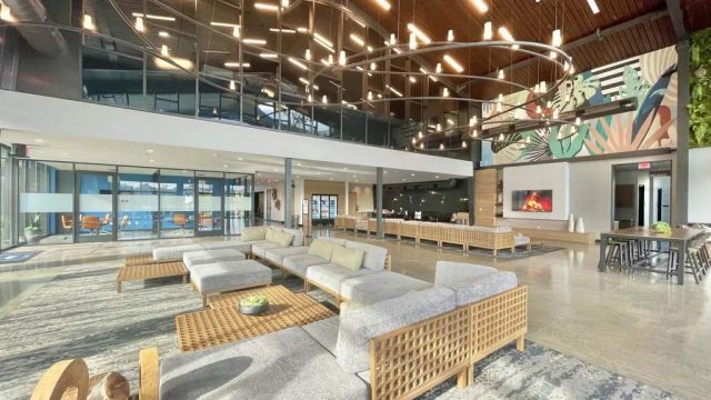 10922 Koya Way, San Diego, CA 92126