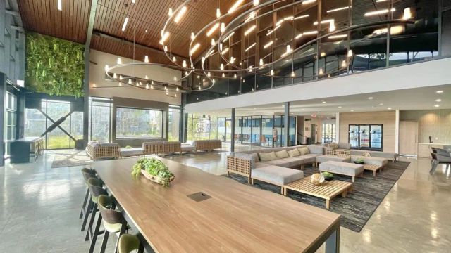 10922 Koya Way, San Diego, CA 92126