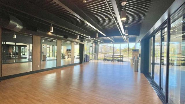 10922 Koya Way, San Diego, CA 92126