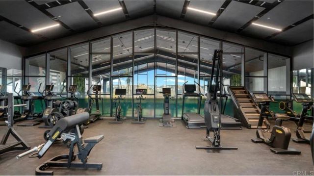 10922 Koya Way, San Diego, CA 92126