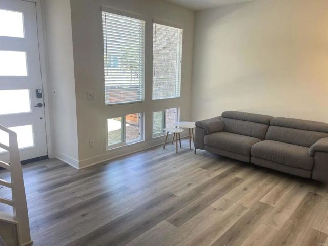 10922 Koya Way, San Diego, CA 92126