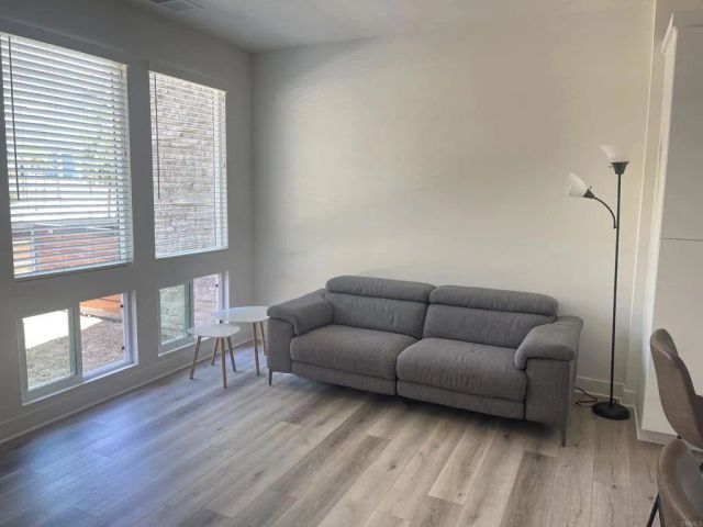 10922 Koya Way, San Diego, CA 92126