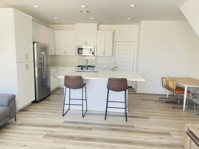 10922 Koya Way, San Diego, CA 92126