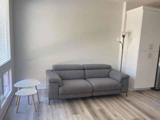 10922 Koya Way, San Diego, CA 92126