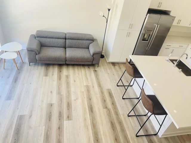 10922 Koya Way, San Diego, CA 92126