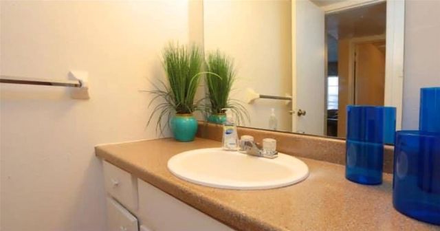 4300 S Shaver ST 86, Houston, TX 77034