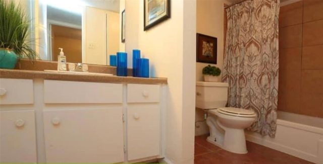 4300 S Shaver ST 86, Houston, TX 77034