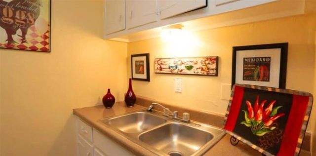 4300 S Shaver ST 86, Houston, TX 77034