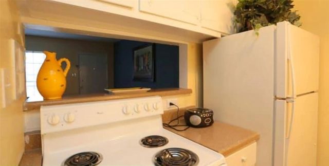 4300 S Shaver ST 86, Houston, TX 77034