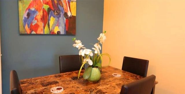 4300 S Shaver ST 86, Houston, TX 77034