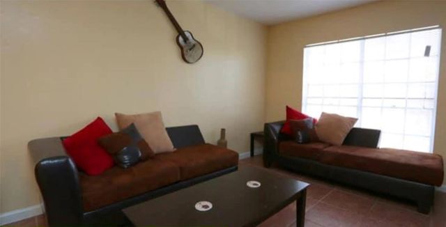 4300 S Shaver ST 86, Houston, TX 77034