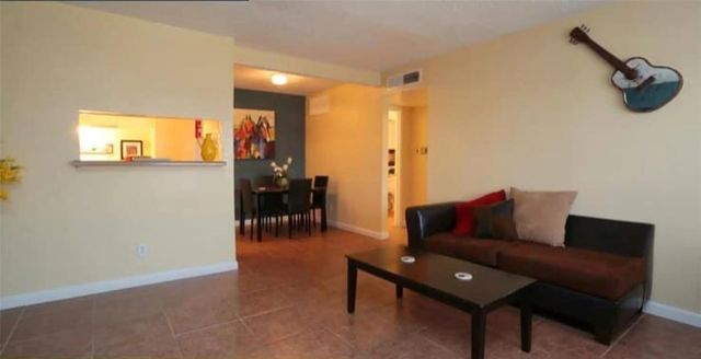 4300 S Shaver ST 86, Houston, TX 77034