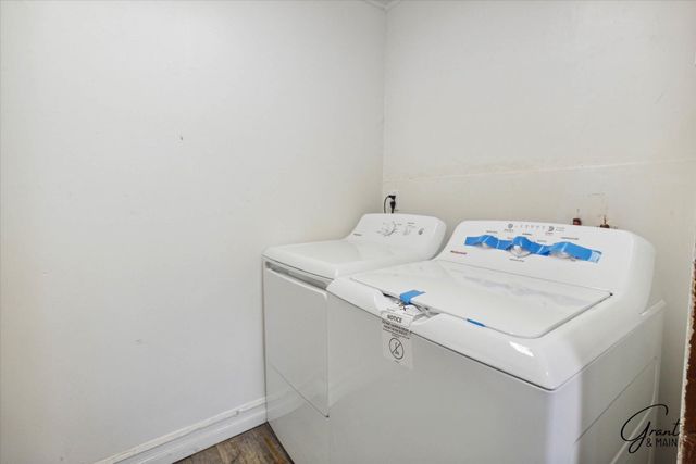 7209 Prospect Avenue, Warren, MI 48091