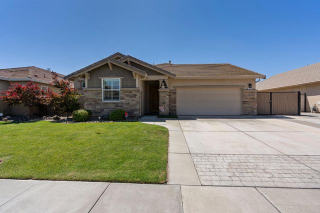 1046 Shady Grove St, Manteca, CA 95336