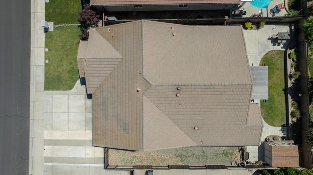 1046 Shady Grove St, Manteca, CA 95336