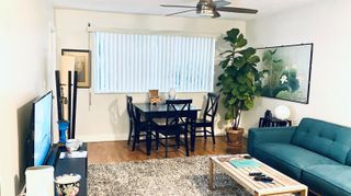 2724 Garden S 207, Lake Worth, FL 33461