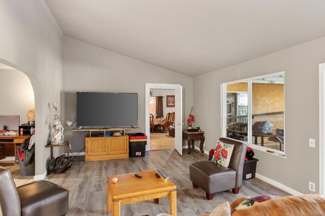 407 Southside Drive, San Jose, CA 95111