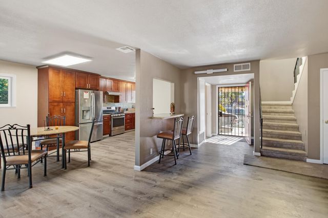 407 Southside Drive, San Jose, CA 95111