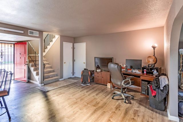 407 Southside Drive, San Jose, CA 95111