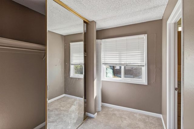 407 Southside Drive, San Jose, CA 95111