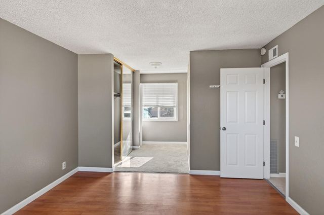 407 Southside Drive, San Jose, CA 95111