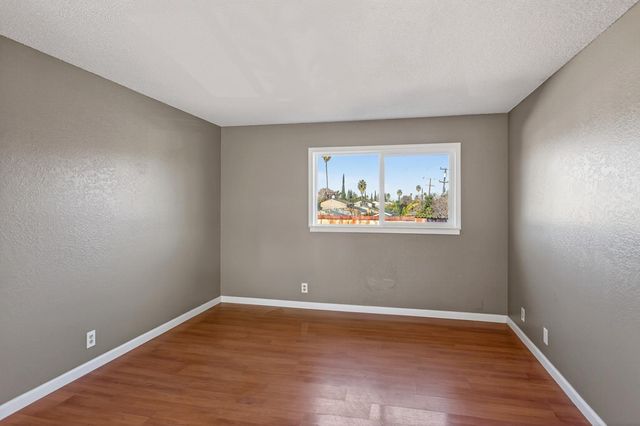 407 Southside Drive, San Jose, CA 95111