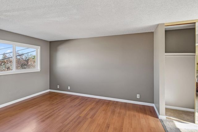 407 Southside Drive, San Jose, CA 95111