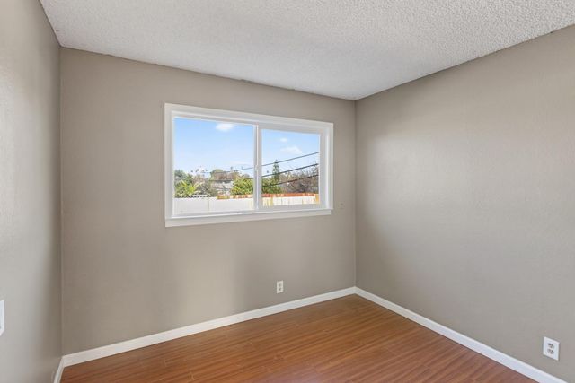 407 Southside Drive, San Jose, CA 95111
