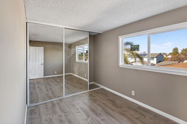 407 Southside Drive, San Jose, CA 95111