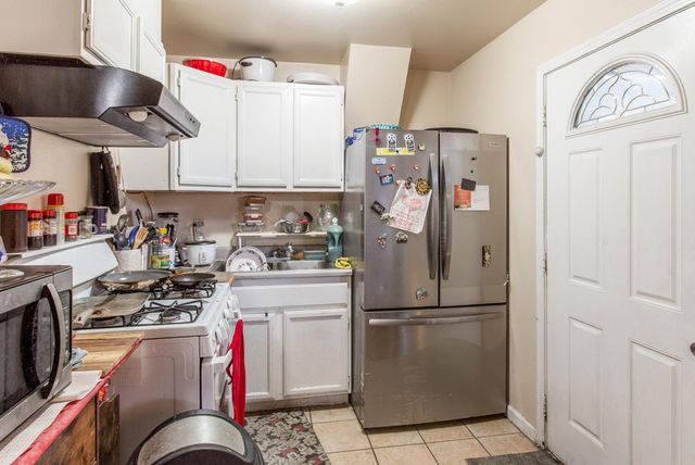 407 Southside Drive, San Jose, CA 95111