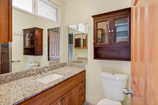 407 Southside Drive, San Jose, CA 95111