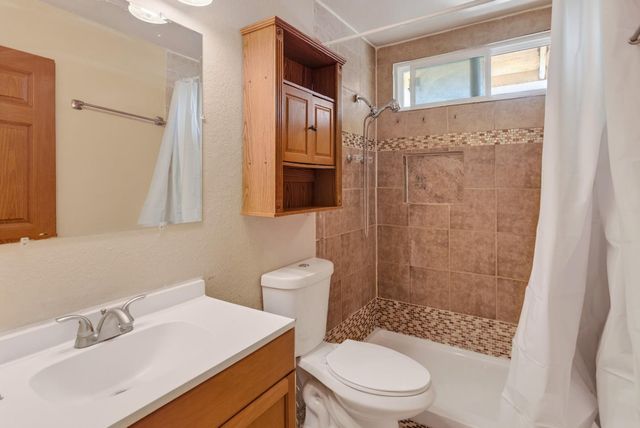 407 Southside Drive, San Jose, CA 95111