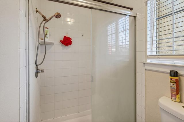 407 Southside Drive, San Jose, CA 95111