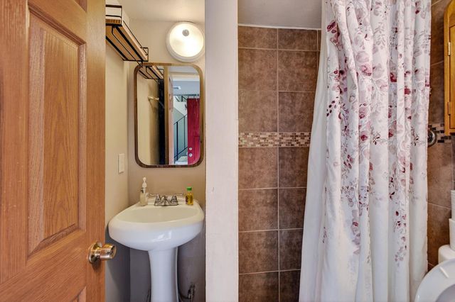 407 Southside Drive, San Jose, CA 95111