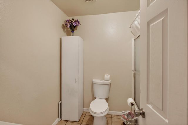 407 Southside Drive, San Jose, CA 95111