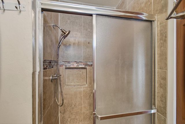 407 Southside Drive, San Jose, CA 95111