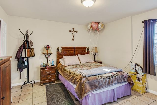 407 Southside Drive, San Jose, CA 95111