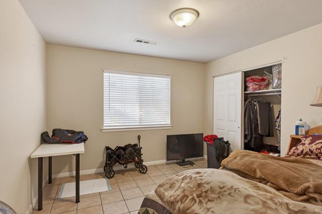 407 Southside Drive, San Jose, CA 95111