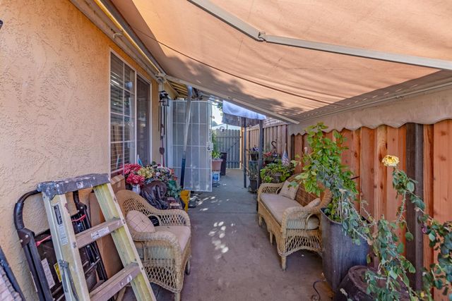 407 Southside Drive, San Jose, CA 95111