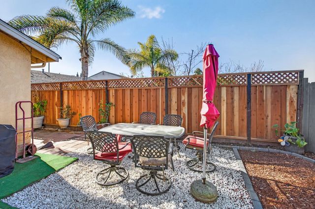 407 Southside Drive, San Jose, CA 95111