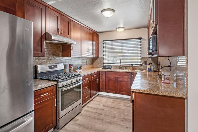 407 Southside Drive, San Jose, CA 95111